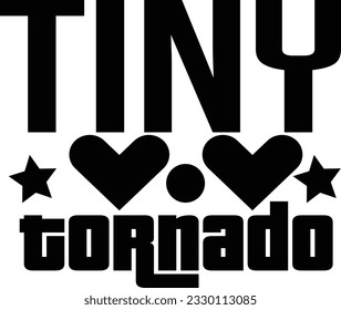 tiny tornado vector artwork file this is on eps