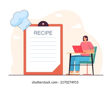 12,739 Chef sitting Images, Stock Photos & Vectors | Shutterstock