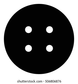  Tipper icon. Simple illustration of tipper vector icon for web