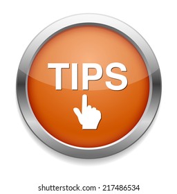Tips Button