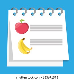 tips to carry healthy lifestyle