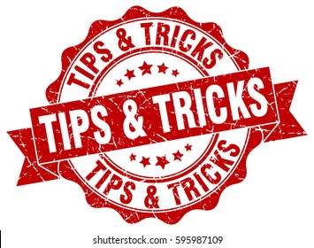 6,175 Tips And Tricks Stock Vectors, Images & Vector Art | Shutterstock