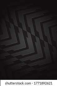 Tire background. Vector oblique pneumatic illustration, pattern texture.