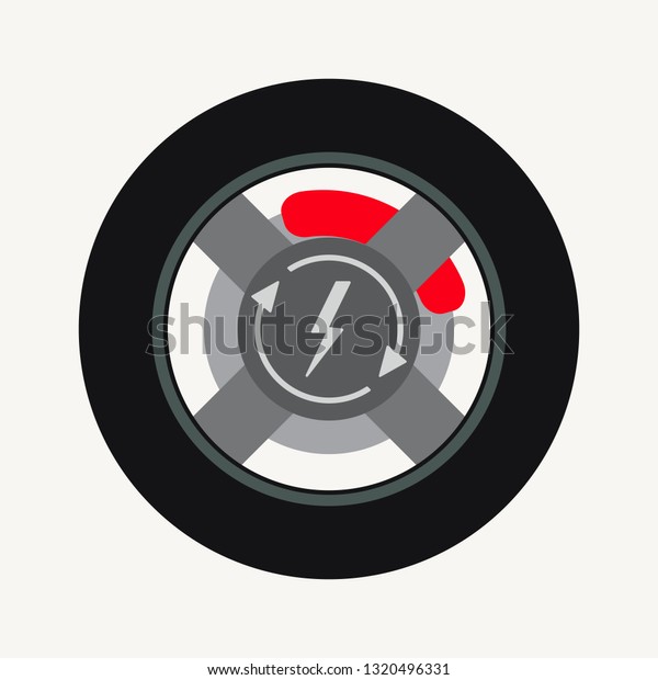 tire drive auto diagnostics\
