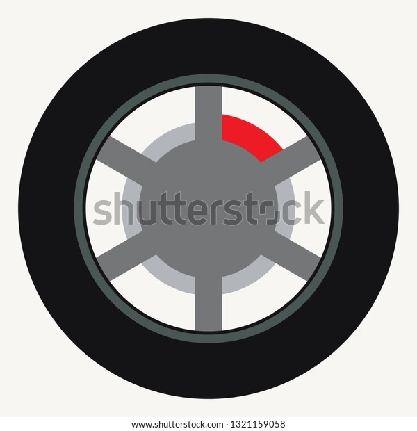 \
tire drive auto\
diagnostics energy\
charge