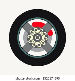 tire drive auto repairs diagnostics