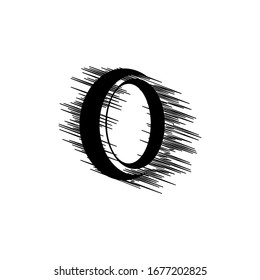 Tire graphic design template vector isolated illustration