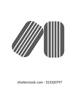 tire icon