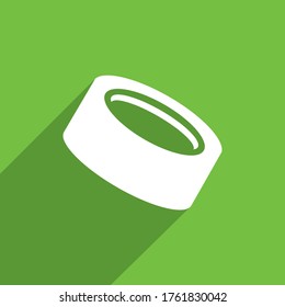 Tire icon , Automotive icon vector