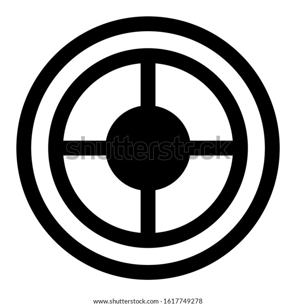tire icon isolated sign symbol
vector illustration - high quality black style vector
icons
