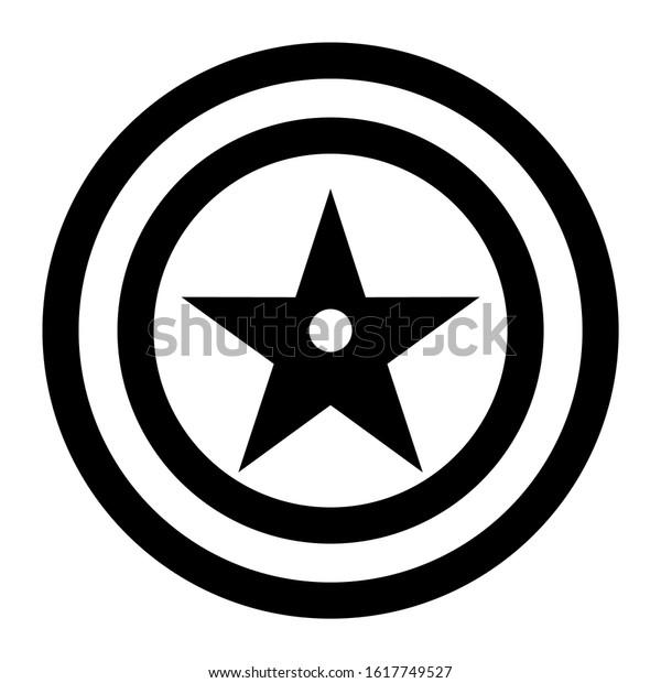 tire icon isolated sign symbol\
vector illustration - high quality black style vector\
icons\
