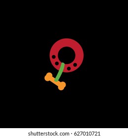 tire icon logo