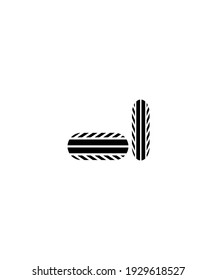 tire icon,vector best flat icon.