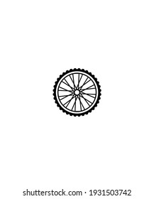 tire icon,vector best flat icon.