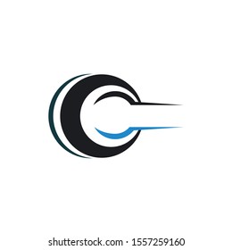 tire logo vector template illustration