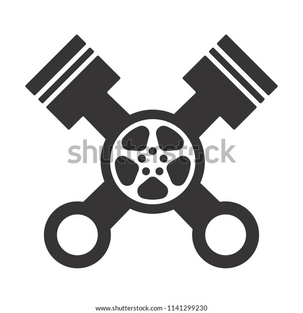tire\
logo. wheel icon. circle symbol. vector eps\
08.