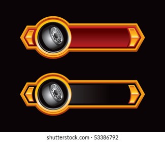 tire rotated on red and black arrows