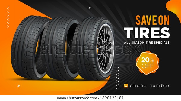 download groupon tire sale