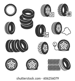 Image Result For Car Tire Repair Nail