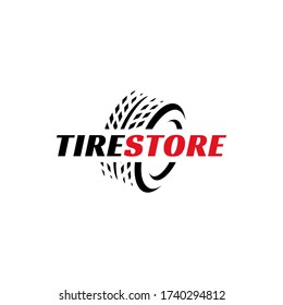 Symbol für Reihenhäuser Logo Vektordesign.