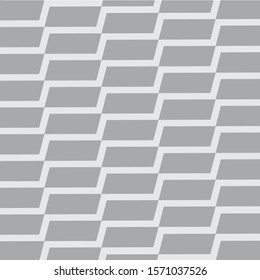 tire texture wallpaper with gray background