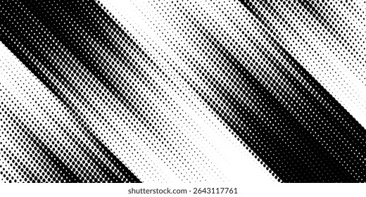 Tire track. Car, bike, motorcycle tyre mark with grunge effect isolated on white background. Wheel footprint on the road. Top view of rubber protector mark.