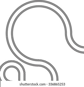 9,313 Curve tire tracks Images, Stock Photos & Vectors | Shutterstock