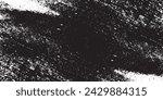 Tire tracks background for rally, drift, motocross, off-road and other auto and motorsport. Black tire marks on a white background with a worn effect and splashes of dirt..	
