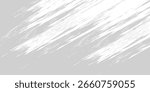 Tire tracks background for rally, drift, motocross, off-road and other auto and motorsport. Black tire marks on a white background with a worn effect and splashes of dirt. Vector isolated texture