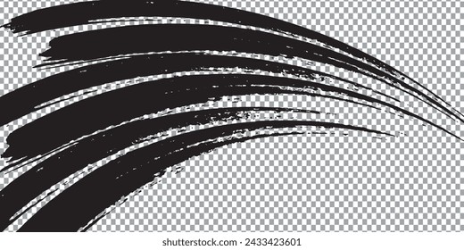 Tire tracks background for rally, drift, motocross, off-road and other auto and motorsport.
