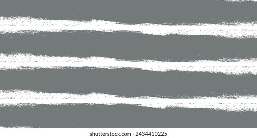 Fondo de pistas de neumáticos para rally, deriva, motocross, off-road y otros deportes de automóvil y motorsport. Marcas de neumáticos negros sobre fondo blanco con efecto desgastado y salpicaduras de suciedad.	