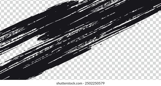 Tire tracks background for rally, drift, motocross, off-road and other auto and motorsport.	