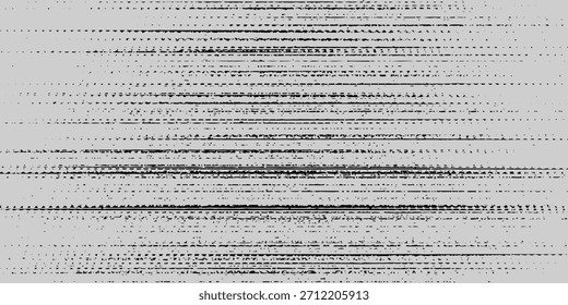 Tire tracks background for rally, drift, motocross, off-road and other auto and motorsport. Black tire marks on a white background with a worn effect and splashes of dirt..