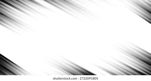 Pistas de neumáticos de fondo blanco y negro, texturas de ruedas, Pistas de neumáticos - carreras de automóviles, Ilustración vectorial.