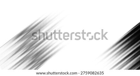 Tire tracks black and white background, wheel textures, tire tracks - auto racing, motocross, vector illustration