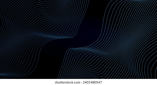 Tire Tracks . Dirty Grunge Vector Print Textured Set . vektor ilustrasi