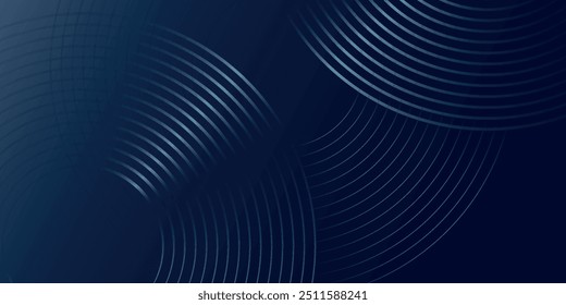 Tire tracks, motorcycle or car wheel tread marks, grunge vector. Road rally bike or motocross tire tracks, fast motorcycle racing rubber track pattern.