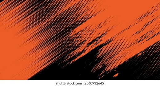 Tire tracks, motorcycle or car wheel tread marks, grunge vector. Road rally bike or motocross tire tracks.