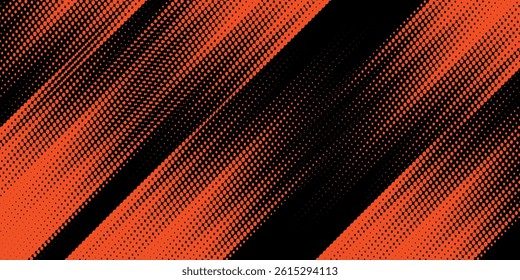 Tire tracks, motorcycle or car wheel tread marks, grunge vector. Road rally bike or motocross tire tracks.