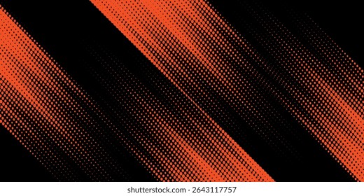 Tire tracks, motorcycle or car wheel tread marks, grunge vector. Road rally bike or motocross tire tracks.