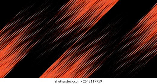 Tire tracks, motorcycle or car wheel tread marks, grunge vector. Road rally bike or motocross tire tracks.