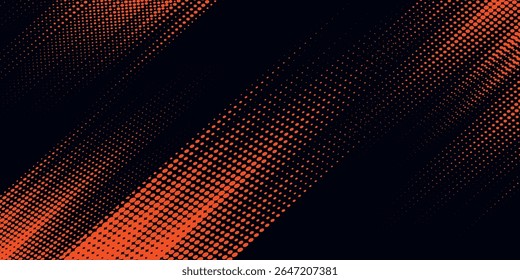 Listas de pneus, marcas de piso de motociclos ou rodas de automóveis, vetor grunge. Trilhas de pneus de motocross ou bicicleta de rali. moderno