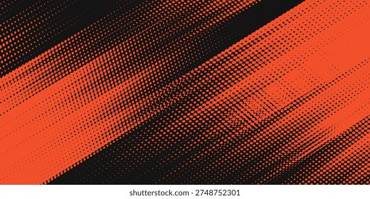 Tire tracks, motorcycle or car wheel tread marks, grunge vector. Road rally bike or motocross tire tracks.