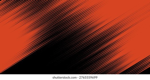 Tire tracks, motorcycle or car wheel tread marks, grunge vector. Road rally bike or motocross tire tracks.