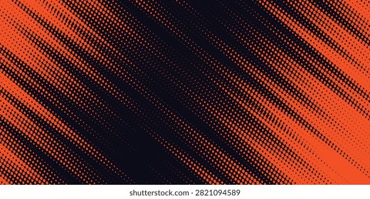 Tire tracks, motorcycle or car wheel tread marks, grunge vector. Road rally bike or motocross tire tracks.