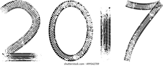 Image Result For Car Tire Types