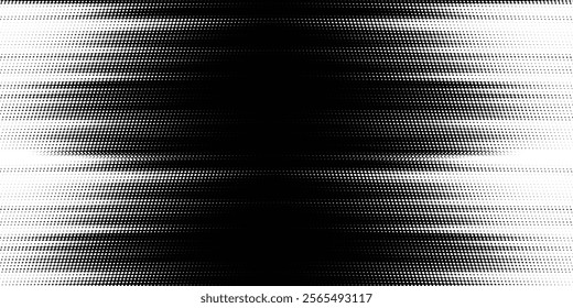 Tire tracks, wheel textures, tire tracks - auto racing, motocross, drift, rally, off-road and more. Isolated black texture vector in grunge style. vektor