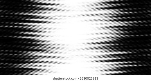 Tire tracks, wheel textures, tire tracks - auto racing, motocross, drift, rally, off-road and more. Isolated black texture vector in grunge style. vektor