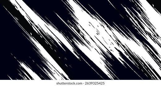 Tire tracks, wheel textures, tire tracks - auto racing, motocross, drift, rally, off-road and more. Isolated black texture vector in grunge style. vektor	
