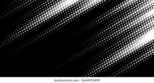 Pistas de neumáticos, texturas de ruedas, Pistas de neumáticos: carreras de automóviles, motocross, deriva, rally, todoterreno y más. Vector de textura negro aislado en estilo grunge. vekto